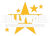 Hollywood Mini GOLF - Home